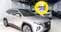 Frame Journey Facebook Post