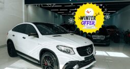 Frame Journey Facebook Post (1)