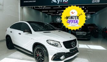 Frame Journey Facebook Post (1)