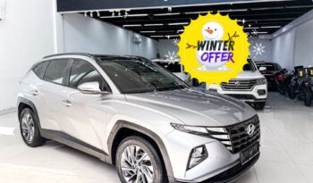 Frame Journey Facebook Post