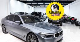 Frame Journey Facebook Post (1)