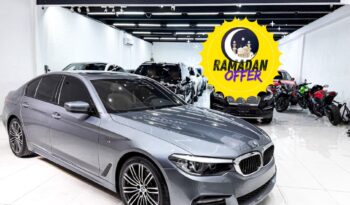 Frame Journey Facebook Post (1)