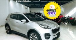 Frame Journey Facebook Post (2)