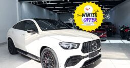 Frame Journey Facebook Post (2)