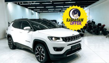 Frame Journey Facebook Post (2)