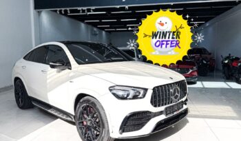 Frame Journey Facebook Post (2)