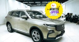 Frame Journey Facebook Post (3)