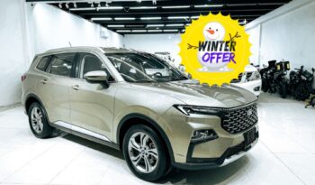 Frame Journey Facebook Post (3)