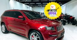 Frame Journey Facebook Post