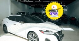 Frame Journey Facebook Post