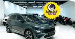 Frame Journey Facebook Post