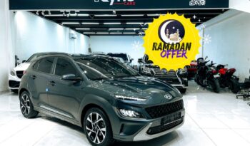 Frame Journey Facebook Post