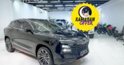 Frame Journey Facebook Post