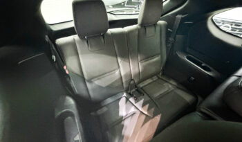 
									AED 1,900 // 20%DP// 2022 Mazda CX-9 2.5L V4 // *FREE*: Insurance; Registration; Tinting; Salik Tag full								