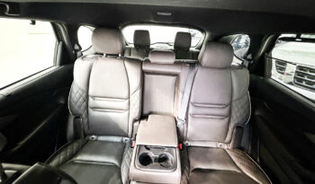 
									AED 1,900 // 20%DP// 2022 Mazda CX-9 2.5L V4 // *FREE*: Insurance; Registration; Tinting; Salik Tag full								