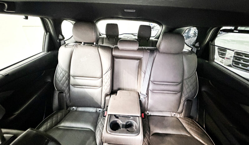 
								AED 1,900 // 20%DP// 2022 Mazda CX-9 2.5L V4 // *FREE*: Insurance; Registration; Tinting; Salik Tag full									