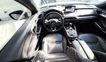 
									AED 1,900 // 20%DP// 2022 Mazda CX-9 2.5L V4 // *FREE*: Insurance; Registration; Tinting; Salik Tag full								