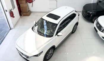 
									AED 1,900 // 20%DP// 2022 Mazda CX-9 2.5L V4 // *FREE*: Insurance; Registration; Tinting; Salik Tag full								