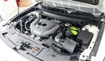 
									AED 1,900 // 20%DP// 2022 Mazda CX-9 2.5L V4 // *FREE*: Insurance; Registration; Tinting; Salik Tag full								