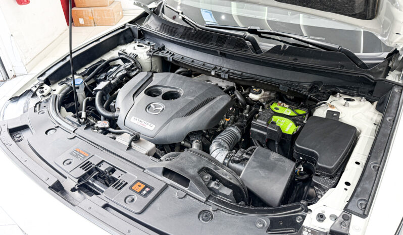 
								AED 1,900 // 20%DP// 2022 Mazda CX-9 2.5L V4 // *FREE*: Insurance; Registration; Tinting; Salik Tag full									