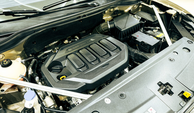 
								AED 1,120 // 20%DP // 2023 Ford Territory 1.8L // *FREE: Insurance; Registration; Tinting; Salik Tag full									