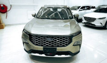 
									AED 1,120 // 20%DP // 2023 Ford Territory 1.8L // *FREE: Insurance; Registration; Tinting; Salik Tag full								
