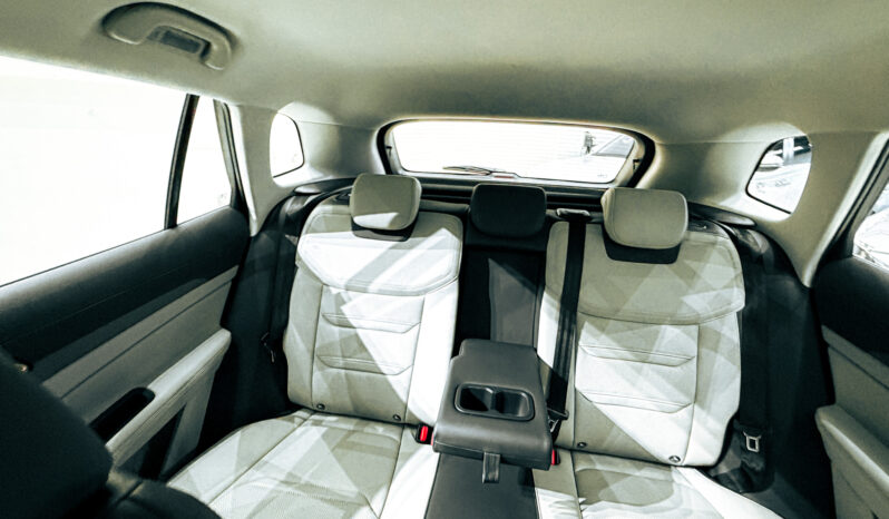 
								AED 1,120 // 20%DP // 2023 Ford Territory 1.8L // *FREE: Insurance; Registration; Tinting; Salik Tag full									