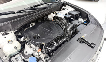 
									AED 1,150 // 20%DP // 2022 Hyundai Tucson // *FREE*: Insurance; Registration; Tinting; Salik Tag full								