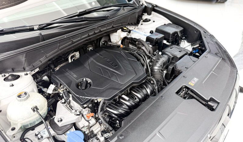 
								AED 1,150 // 20%DP // 2022 Hyundai Tucson // *FREE*: Insurance; Registration; Tinting; Salik Tag full									