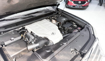 
									AED 2,400 // 20%DP // 2019 Lexus GX 460 // *FREE*: Insurance; Registration; Tinting; Salik Tag full								