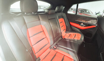 
									AED 4,300 // 20%DP // 2021 Mercedes-Benz GLE 53 // FREE: Insurance; Registration; Tinting; Salik Tag full								