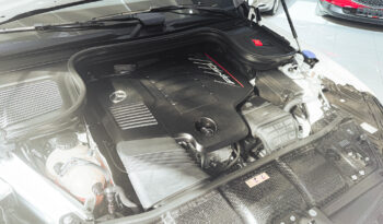 
									AED 4,300 // 20%DP // 2021 Mercedes-Benz GLE 53 // FREE: Insurance; Registration; Tinting; Salik Tag full								