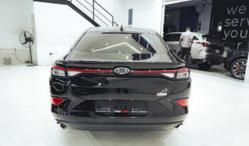 
									️AED 860 // 20%DP // 2025 JAC J7 Luxury 1.5T V4 // FREE: Insurance; Registration; Tinting; Salik Tag full								