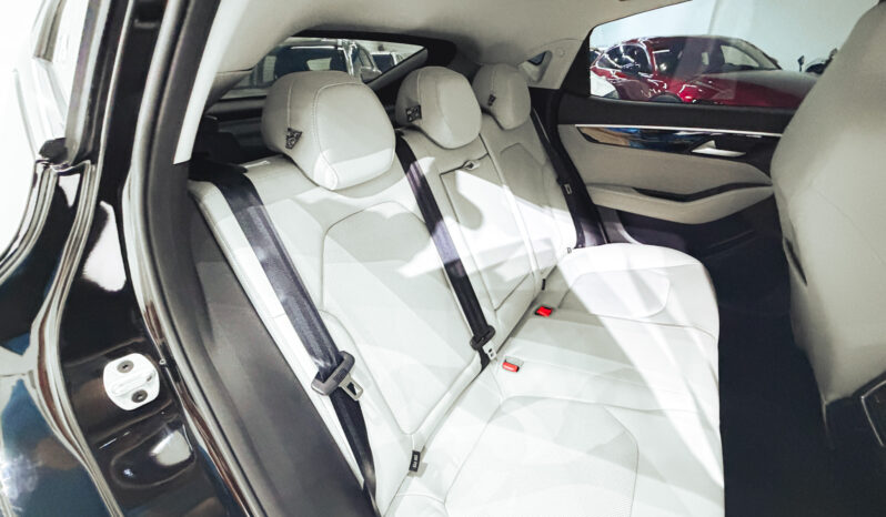 
								️AED 860 // 20%DP // 2025 JAC J7 Luxury 1.5T V4 // FREE: Insurance; Registration; Tinting; Salik Tag full									