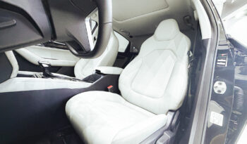 
									️AED 860 // 20%DP // 2025 JAC J7 Luxury 1.5T V4 // FREE: Insurance; Registration; Tinting; Salik Tag full								