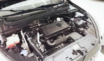 
									️AED 860 // 20%DP // 2025 JAC J7 Luxury 1.5T V4 // FREE: Insurance; Registration; Tinting; Salik Tag full								