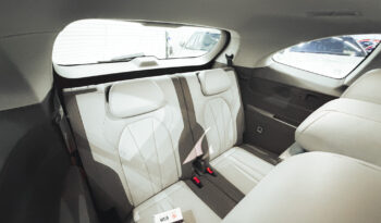 
									A️ED 1,720 // 20%DP // 2022 MG RX9 2.0T V4 4WD // *FREE: Insurance; Registration; Tinting; Salik Tag full								