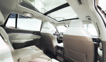 
									A️ED 1,720 // 20%DP // 2022 MG RX9 2.0T V4 4WD // *FREE: Insurance; Registration; Tinting; Salik Tag full								