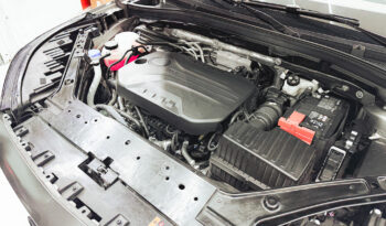 
									A️ED 1,720 // 20%DP // 2022 MG RX9 2.0T V4 4WD // *FREE: Insurance; Registration; Tinting; Salik Tag full								