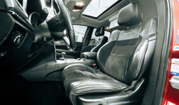 
									2013 Jeep Grand Cherokee SRT8 Hemi 6.4L // *FREE*: Insurance; Registration; Tinting; Salik Tag // Cash/ CC full								