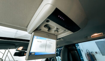 
									2013 Jeep Grand Cherokee SRT8 Hemi 6.4L // *FREE*: Insurance; Registration; Tinting; Salik Tag // Cash/ CC full								