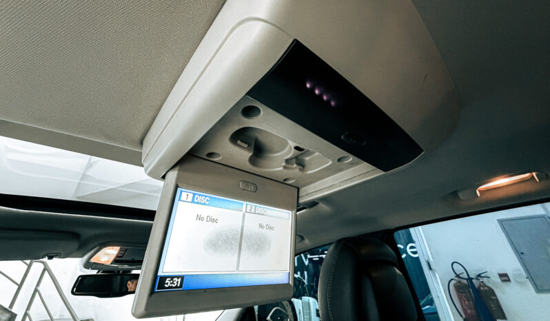 
								2013 Jeep Grand Cherokee SRT8 Hemi 6.4L // *FREE*: Insurance; Registration; Tinting; Salik Tag // Cash/ CC full									