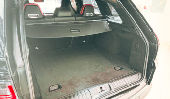 
									AED 3,900 // 20% DP // 2019 Range Rover SVR // *FREE*: Insurance; Registration; Tinting; Salik Tag full								