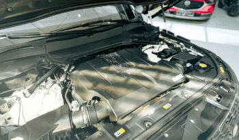 
									AED 3,900 // 20% DP // 2019 Range Rover SVR // *FREE*: Insurance; Registration; Tinting; Salik Tag full								