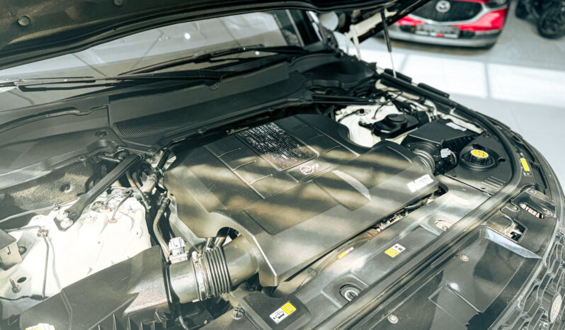 
								AED 3,900 // 20% DP // 2019 Range Rover SVR // *FREE*: Insurance; Registration; Tinting; Salik Tag full									