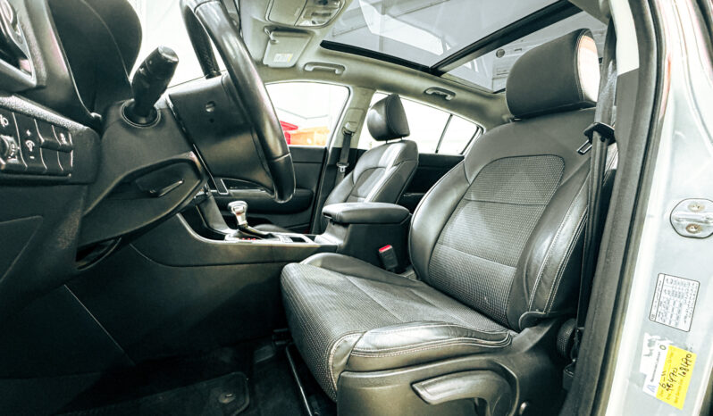 
								AED 940 // 20%DP // 2019 KIA Sportage 2.0L V4 // *FREE*: Insurance; Registration; Tinting; Salik Tag full									