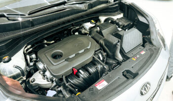 
									AED 940 // 20%DP // 2019 KIA Sportage 2.0L V4 // *FREE*: Insurance; Registration; Tinting; Salik Tag full								