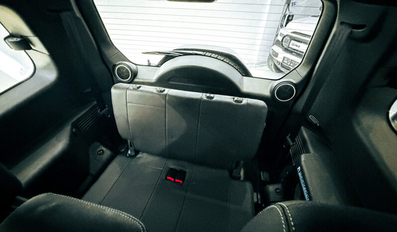 
								AED 1,370 // 20%DP // 2020 Mitsubishi Pajero // *FREE*: Insurance; Registration; Tinting; Salik Tag full									