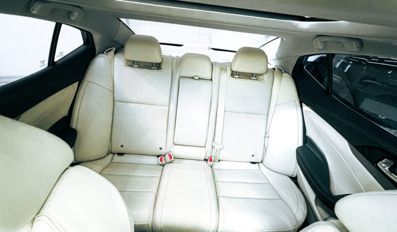 
								AED 900 // 20%DP // 2020 Nissan Maxima 3.5L V6 // *FREE: Insurance; Registration; Tinting; Salik Tag full									