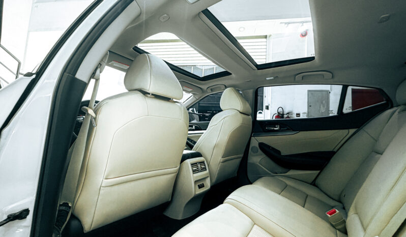 
								AED 900 // 20%DP // 2020 Nissan Maxima 3.5L V6 // *FREE: Insurance; Registration; Tinting; Salik Tag full									